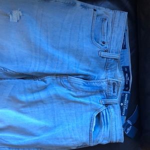 Jeans (brand new with tag)